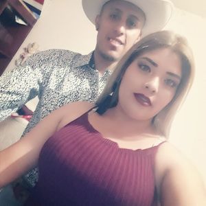 Meet your Posher, Alan